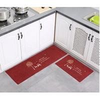 ราคา พรมเช็ดเท้า CP013 (355)