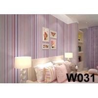 ราคา วอลเปเปอร์สติ๊กเกอร์ลาย W031 (75)