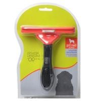 ราคา หวีตัดขน น้องหมาน้องแมว (4682)