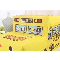 ราคา บันไดสุนัข บันไดสำหรับน้องหมา ใส่เก็บของได้ บันไดสุนัข สีเหลือง (1384)
