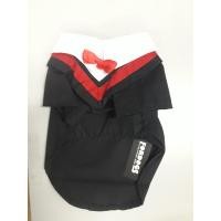 ราคา เสื้อผ้าสุนัข เสื้อน้องหมาน้องแมว ชุดสูท ชุดทักซิโด้แต่งงานน้องหมาน้องแมว (size s-xxl) ชุดทักซิโด้สุนัข (S รอบตัว 32 cm) (3000)