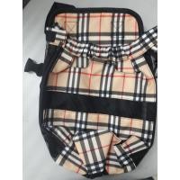 ราคา เป๋อุ้มสุนัข เป๋อุ้มหน้าท้อง (size s,m,l,xl) ไซต์ L (3002)
