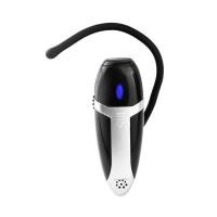 ราคา เครื่องช่วยฟัง คล้องหลังหู (รูปทรง Bluetooth) 801B (5)