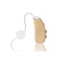 ราคา เครื่องช่วยฟัง คล้องหลังหู AudiSound JH3510 (55)