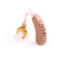 ราคา เครื่องช่วยฟัง คล้องหลังหู AXON xl-168 (ถ่าน) (60)