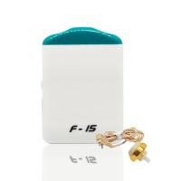 ราคา เครื่องช่วยฟัง 801Z แบบกล่องพกพา (79)