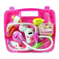 ราคา กระเป๋าคุณหมอ (150)