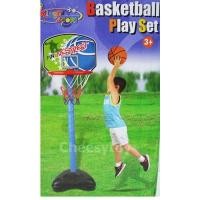 ราคา แป้นบาส สูง 148 cm (232)