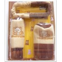 ราคา ชุดหุ้มอุปกรณ์รถยนต์ 3 ชิ้น (126)