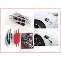 ราคา เหงือกฉลามจิ๋วติดรถยนต์ (161)