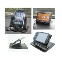 ราคา กันลื่นมือถือหมุนได้ 360 องศา ตั้งฉากได้ 90 องศา (181)