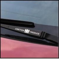 ราคา สติีกเกอร์ VIP Junction Produce (JP) (366)