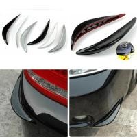 ราคา ลิ้นยางกันกระแทกมุมรถ (448)