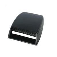 ราคา Scoop ช่องลมติดฝากระโปรงรถยนต์  (ดำ) (144)