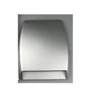 ราคา Scoop ช่องลมติดฝากระโปรงรถยนต์  (เงิน) (149)