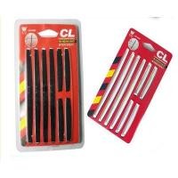 ราคา ชุดกันกระแทกขอบประตู 8 ชิ้น (192)