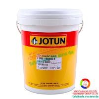 ราคา JOTUN BASECOAT SEALER สีโจตันเบสโค้ท ซีลเลอร์ (65)