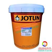 ราคา JOTUN CEILING PAINT สีโจตันซีลลิ่ง เพ้นท์ (81)