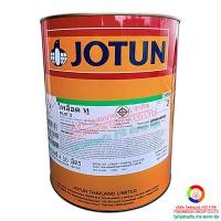 ราคา Jotun Pilot II สีโจตัน ไพล็อต ทู (เฉดสีพิเศษ) (1512)