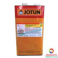 ราคา JOTUN THINNER NO.10 โจตันทินเนอร์ (เบอร์ 10) (1524)