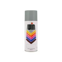 ราคา Toa Win Primer Sufacer Grey Spray No.266 สีทีโอเอ วิน สีสเปรย์รองพื้นเทา เบอร์ 266 (2226)