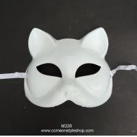 ราคา หน้ากากเสือสาวเซ็กซี่ครึ่งหน้า หน้ากากแฟนซี ออกงาน ปาร์ตี้ การแสดง กำมะหยี่พิมพ์ลายเสือ Sexy Tiger Mask Fashion Party Eye Masqurerade Mask หน้ากากแมวสาวเซ็กซี่ครึ่งหน้า หน้ากากแฟนซี สำหรับตกแต่งสีด้วย