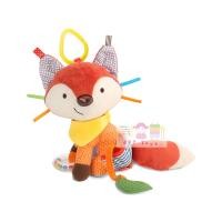 ราคา ตุ๊กตาโมบายเสริมพัฒนาการ ห้อยรถเข็น คาร์ซีท เเบรนด์ SKK Baby มาตรฐานส่งออกยุโรป ตุ๊กตาโมบายเสริมพัฒนาการ ห้อยรถเข็น คาร์ซีท หมาป่าน้อย (719)