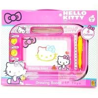 ราคา กระดานแม่เหล็ก Kitty ลิขสิทธิ์แท้จ้า (804)