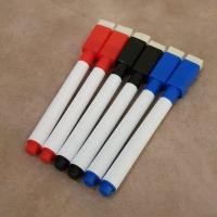 ราคา ปากกาเมจิ 3 สี (934)