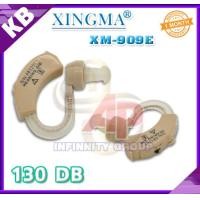 ราคา เครื่องช่วยฟัง แบบคล้องหู XINGMA XM-909E EAR Sound Voice Amplifier (130)