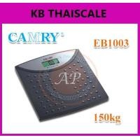 ราคา เครื่องชั่งน้ำหนักบุคคลดิจิตอล150กิโลกรัม เครื่องชั่งน้ำหนักคนดิจิตอล150กิโล เครื่องชั่งน้ำหนักระบบดิจิตอล150kg เครื่องชั่งน้ำหนักคน150กิโล ตาชั่งน้ำหนักคน150กิโล เครื่องชั่งน้ำหนักคน ชั่งน้ำหนักได้ 1