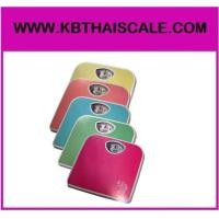 ราคา ตาชั่งน้ำหนักคน เครื่องชั่งน้ำหนักคน เครื่องชั่งบุคคลระบบสปริง พิกัด130kg ละเอียด1kg CAMRY รุ่น BR2017 (486)