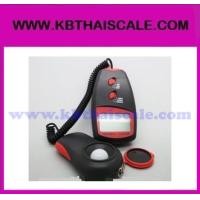 ราคา เครื่องวัดแสง ความสว่างแสง SP1010 Digital Light Lux Meter 0 - 100,000 Lux เครื่องวัดแสงรุ่นนี้เหมาะสำหรับใช้วัดแสงโดยประมาณการเท่านั้น (191)