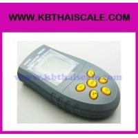 ราคา เครื่องวัดความเร็วรอบ เครื่องวัดรอบ มิเตอร์วัดความเร็วรอบ มิเตอร์วัดรอบ Handheld Digital Laser Tachometer RPM (HS2234) (210)