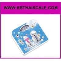 ราคา ตาชั่งน้ำหนักคน130kg เครื่องชั่งน้ำหนักคน130kg เครื่องชั่งบุคคลระบบสปริง130กิโล เครื่องชั่งแบบเข็มพิกัด130kg ละเอียด1kg ยี่ห้อ CAMRY รุ่น BR2019 (487)