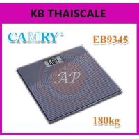 ราคา ตาชั่งน้ำหนักคน180kg เครื่องชั่งบุคคลดิจิตอล180กิโลกรัม เครื่องชั่งน้ำหนักคนดิจิตอล180กิโล เครื่องชั่งน้ำหนักระบบดิจิตอล180kg เครื่องชั่งน้ำหนักคน180kg ค่าละเอียด100g พร้อมโปรแกรมชั่งน้ำหนักเด็กอ่อน อ