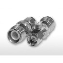 ราคา RP-TNC Female to RP-SMA Male Adapter