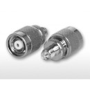 ราคา RP-TNC male to RP-SMA Female Adapter