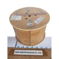 ราคา Coaxial Cable LMR-240 (ราคา/เมตร) จาก Times Microwave Systems