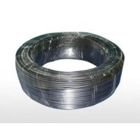 ราคา Coaxial Low loss cable 100 (LLC100) 50Ω เทียบเท่า LMR-100 (ราคา/เมตร)