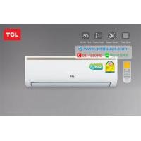 ราคา แอร์ TCL รุ่น TAC-13CSA/KEI (R32) (000497)