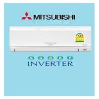 ราคา แอร์ mitsubishi มิตซูบิชิ Super Inveter รุ่น MSY-GK18VA แอร์ใหม่2014 (000390)