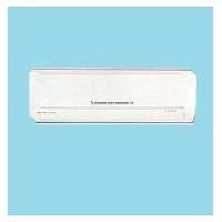 ราคา แอร์มิตซูบิชิ เฮฟวี่ดิวตี้ MITSUBISHI HEAVY DUTY SRK13CLS (000207)
