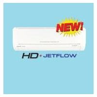 ราคา แอร์มิตซูบิชิเฮฟวี่ดิวตี้ MITSUBISHI HEAVY DUTY SRK13CMV (000325)