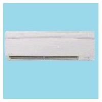 ราคา แอร์daikin แอร์ไดกิ้น FTE18NV2S daikin (000058)