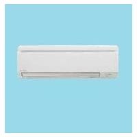 ราคา แอร์ไดกิ้น แอร์daikin FT18LV2S daikin (000263)