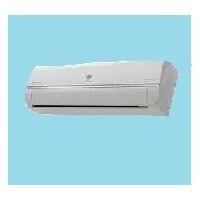 ราคา แอร์SHARP แอร์ชาร์ AH/AU-PT13 ราคาแอร์ (000074)