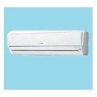 ราคา แอร์พานาโซนิค แอร์PANASONIC CS-C18HKT (000169)