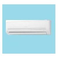 ราคา แอร์ PANASONIC แอร์พานาโซนิค CS-PC18HKT (000180)