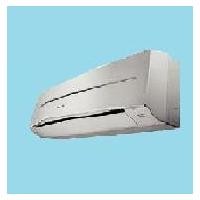 ราคา แอร์PANASONIC แอร์พานาโซนิค PC-18NKT แอร์ใหม่ (000187)